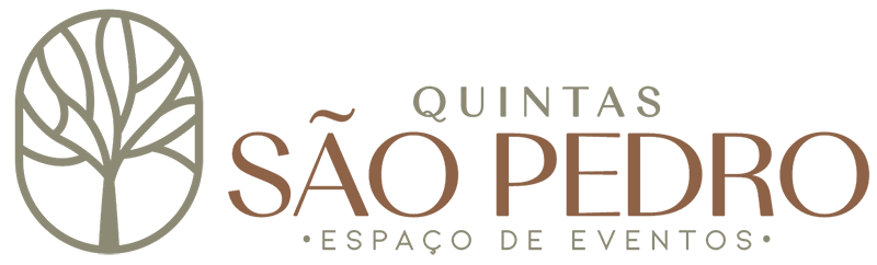 Quintas São Pedro