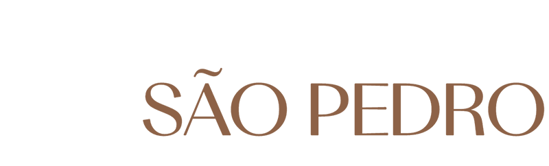 Quintas São Pedro